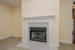 1809 Prince George Ave, Evans, GA 30809 - Photo 33