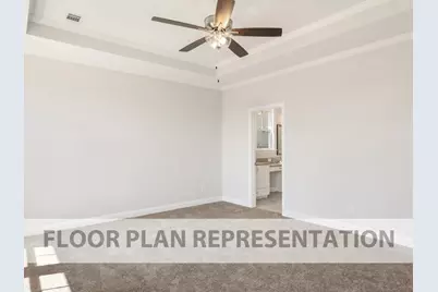2156 Sinclair Drive #Sc91, Grovetown, GA 30813 - Photo 13