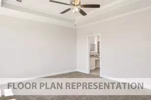2156 Sinclair Dr, Grovetown, GA 30813 - Photo 13