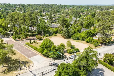 [Address not provided], Augusta, GA 30909 - Photo 1