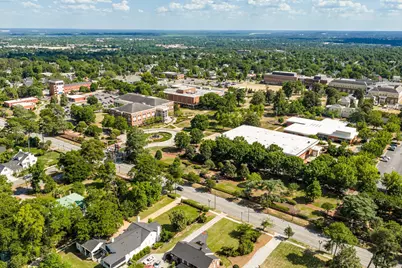 [Address not provided], Augusta, GA 30909 - Photo 17