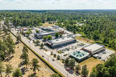 [Address not provided], Augusta, GA 30909 - Photo 11
