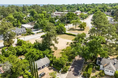 [Address not provided], Augusta, GA 30909 - Photo 3