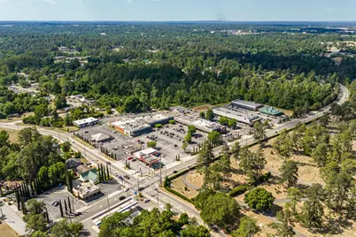 [Address not provided], Augusta, GA 30909 - Photo 13