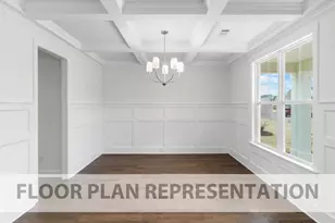 817 Balfour Dr, Grovetown, GA 30813 - Photo 5