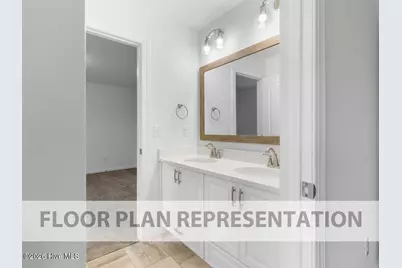 817 Balfour Drive #Tp235, Grovetown, GA 30813 - Photo 17