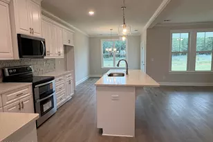817 Balfour Dr, Grovetown, GA 30813 - Photo 21