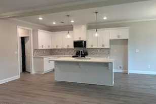 817 Balfour Dr, Grovetown, GA 30813 - Photo 23
