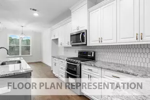 817 Balfour Dr, Grovetown, GA 30813 - Photo 7