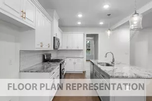 817 Balfour Dr, Grovetown, GA 30813 - Photo 7