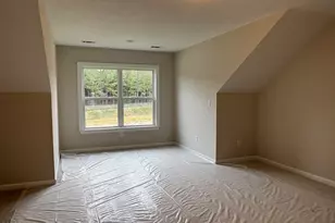 817 Balfour Dr, Grovetown, GA 30813 - Photo 29