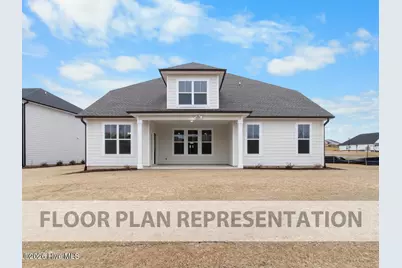 817 Balfour Drive #Tp235, Grovetown, GA 30813 - Photo 19