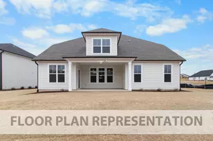 817 Balfour Dr, Grovetown, GA 30813 - Photo 19