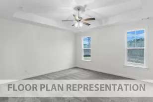 817 Balfour Dr, Grovetown, GA 30813 - Photo 9