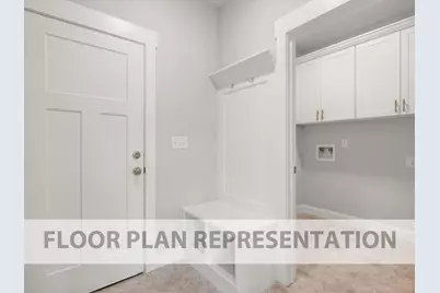 817 Balfour Drive #Tp235, Grovetown, GA 30813 - Photo 11