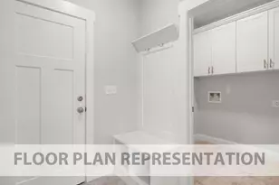 817 Balfour Dr, Grovetown, GA 30813 - Photo 11