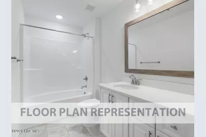 817 Balfour Drive #Tp235, Grovetown, GA 30813 - Photo 13