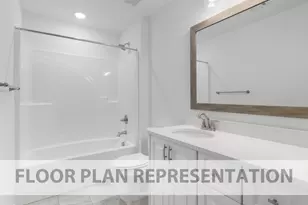 817 Balfour Dr, Grovetown, GA 30813 - Photo 13