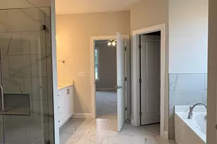 817 Balfour Dr, Grovetown, GA 30813 - Photo 27