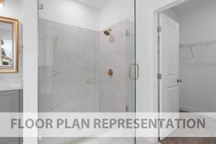 817 Balfour Dr, Grovetown, GA 30813 - Photo 11