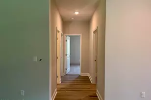 1323 Elias Sta, Thomson, GA 30824 - Photo 21