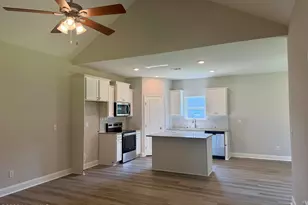 1323 Elias Sta, Thomson, GA 30824 - Photo 7