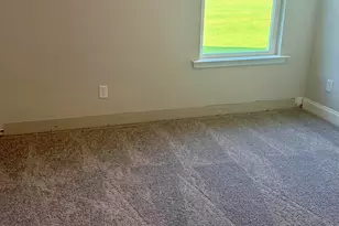 1323 Elias Sta, Thomson, GA 30824 - Photo 9