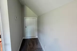 1323 Elias Sta, Thomson, GA 30824 - Photo 33