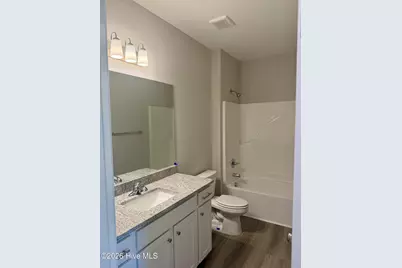 1323 Elias Station, Thomson, GA 30824 - Photo 19
