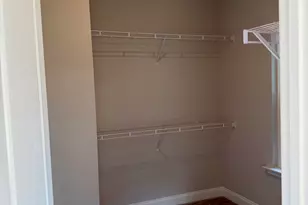 1323 Elias Sta, Thomson, GA 30824 - Photo 27