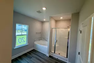 1323 Elias Sta, Thomson, GA 30824 - Photo 29