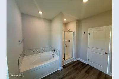 1323 Elias Station, Thomson, GA 30824 - Photo 25