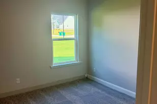 1323 Elias Sta, Thomson, GA 30824 - Photo 25