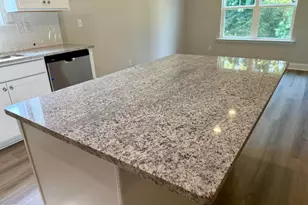 1323 Elias Sta, Thomson, GA 30824 - Photo 11