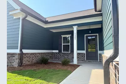 1323 Elias Station, Thomson, GA 30824 - Photo 31