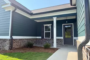 1323 Elias Sta, Thomson, GA 30824 - Photo 31