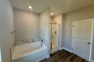 1323 Elias Sta, Thomson, GA 30824 - Photo 31