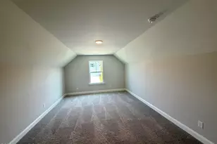 1323 Elias Sta, Thomson, GA 30824 - Photo 27