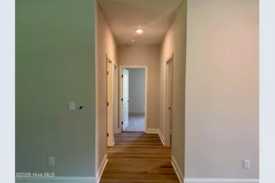 1323 Elias Station, Thomson, GA 30824 - Photo 17