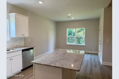 1323 Elias Station, Thomson, GA 30824 - Photo 7