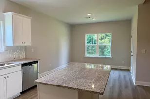 1323 Elias Sta, Thomson, GA 30824 - Photo 7