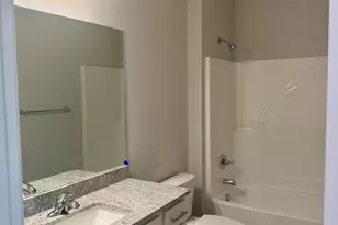 1323 Elias Sta, Thomson, GA 30824 - Photo 23