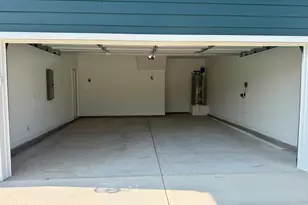 1323 Elias Sta, Thomson, GA 30824 - Photo 37