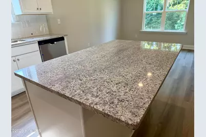 1323 Elias Station, Thomson, GA 30824 - Photo 11
