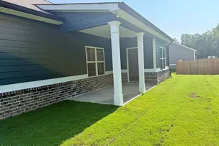 1323 Elias Sta, Thomson, GA 30824 - Photo 19