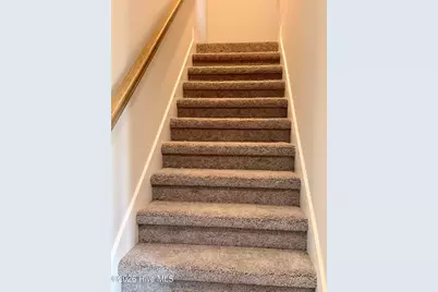 1323 Elias Station, Thomson, GA 30824 - Photo 9