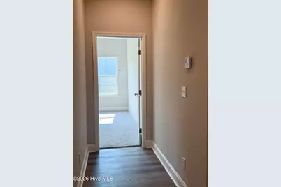 1323 Elias Station, Thomson, GA 30824 - Photo 5