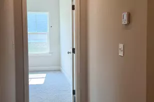 1323 Elias Sta, Thomson, GA 30824 - Photo 5