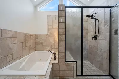 909 Burlington Drive, Evans, GA 30809 - Photo 29