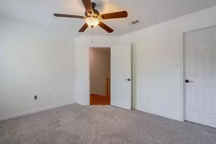 909 Burlington Dr, Evans, GA 30809 - Photo 33